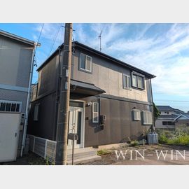 高師駅より徒歩27分 築37年8ヶ月 2階建の賃貸物件