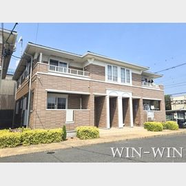 ロイヤルモーメント２の賃貸物件