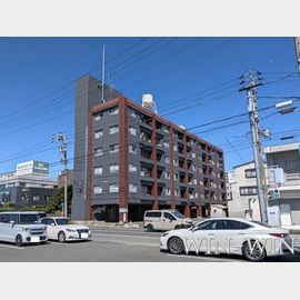 COCOTOビル前田の賃貸物件