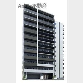 鳩ヶ谷駅より徒歩4分 3階 新築の賃貸物件