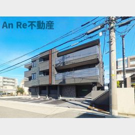 戸塚日和の賃貸物件