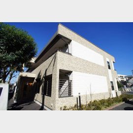 リブリ・クレールカルチェ 2階 築16年1ヶ月の賃貸物件