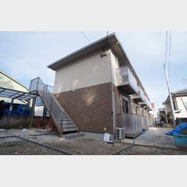 セルシディ 1階 築11年の賃貸物件