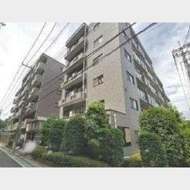 東川口駅より徒歩12分 1階 築29年2ヶ月の賃貸物件