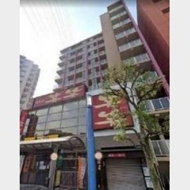 ザ・イーストスクエア 9階 築22年8ヶ月の賃貸物件