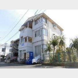 ヴィラヨシダ東川口の賃貸物件