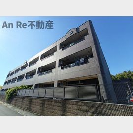 ロイヤルヒルズＫｏｉｚｕｍｉの賃貸物件