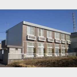 東川口駅より徒歩20分 1階 築24年3ヶ月の賃貸物件