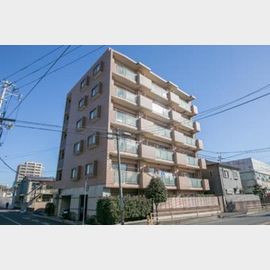 コンフォールノグチの賃貸物件