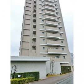 ティーブルーの賃貸物件