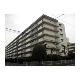 西川口駅より徒歩15分 1階 築45年3ヶ月の賃貸物件