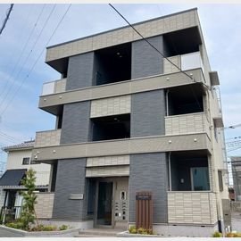 アーバンメゾンの賃貸物件