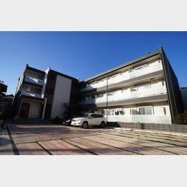 南浦和駅より徒歩20分 1階 築9年4ヶ月の賃貸物件