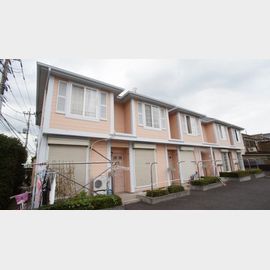 ベルトゥリーサカエの賃貸物件