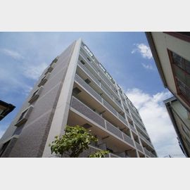 ベルナティオの賃貸物件