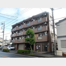 ロイヤルマンション今井の賃貸物件