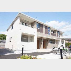 アルドーレ１の賃貸物件