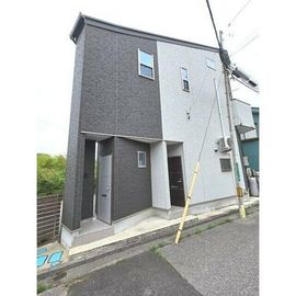 ステージ上青木II 1階 築5年10ヶ月の賃貸物件