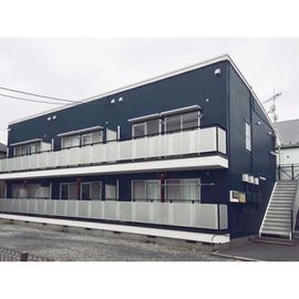 川口駅よりバス8分 1階 築29年4ヶ月の賃貸物件