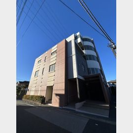 東川口駅より徒歩7分 5階 築12年5ヶ月の賃貸物件