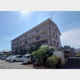 メゾン蘭の賃貸物件