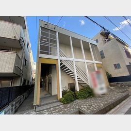 レオパレスＳＨＩＭＩＺＵレジデンス 2階 築24年9ヶ月の賃貸物件