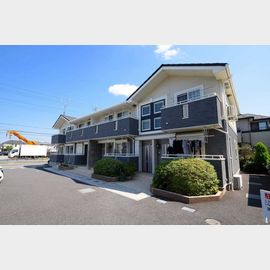 スパジオ壱番館 1階 築15年3ヶ月の賃貸物件