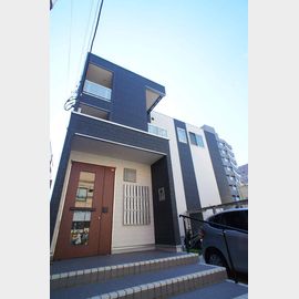 プレシア 3階 築8年6ヶ月の賃貸物件