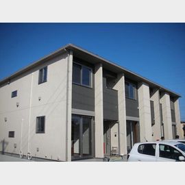 コーポアイリス 1階 築14年1ヶ月の賃貸物件