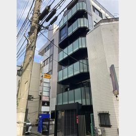 ゴールドヒルズ 4階 築8年9ヶ月の賃貸物件