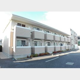 ノーブル・コートの賃貸物件