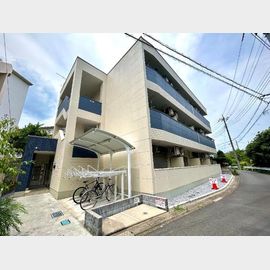 ティアレの賃貸物件