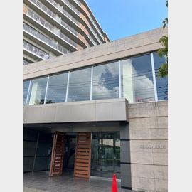 エールガーデンの賃貸物件