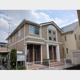 プリミエールコート１の賃貸物件