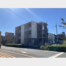 ミランダオカムラハイツ4 3階 築9年2ヶ月の賃貸物件