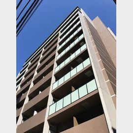 ディップス西川口の賃貸物件