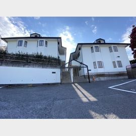 東川口駅より徒歩24分 1階 築32年5ヶ月の賃貸物件