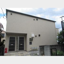 ＢｕｅｎａＳｕｅｒｔｅの賃貸物件