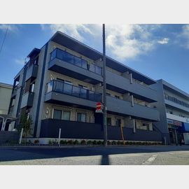 ヴェルミオンの賃貸物件