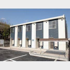 レオネクストコンフォート安行原の賃貸物件