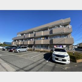 コモ・ウィズテリアの賃貸物件