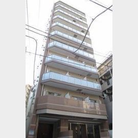 ＡＺＥＳＴ西川口２の賃貸物件