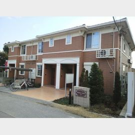 鳩ヶ谷駅より徒歩14分 1階 築13年11ヶ月の賃貸物件