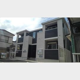 コモディモンテ３ 1階 築7年1ヶ月の賃貸物件