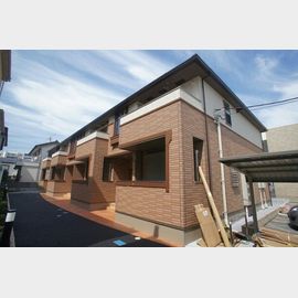 南鳩ヶ谷駅より徒歩10分 1階 築11年4ヶ月の賃貸物件