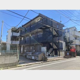 レオネクストヴァンベール ドゥ 1階 築12年2ヶ月の賃貸物件