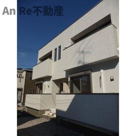 パロネラ 1階 築10年11ヶ月の賃貸物件