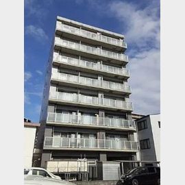 東川口弥生マンション 3階 築20年11ヶ月の賃貸物件