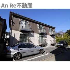 鳩ヶ谷駅より徒歩7分 1階 築15年8ヶ月の賃貸物件