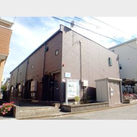 レオネクストはなの賃貸物件